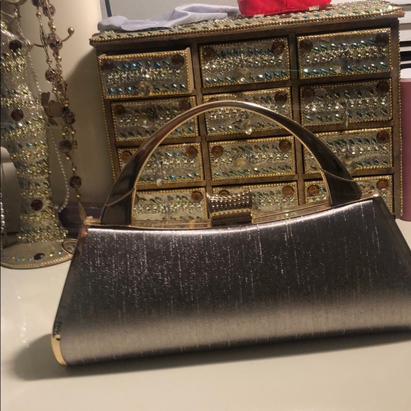 Brand new hand bag - Picture 2 of 4